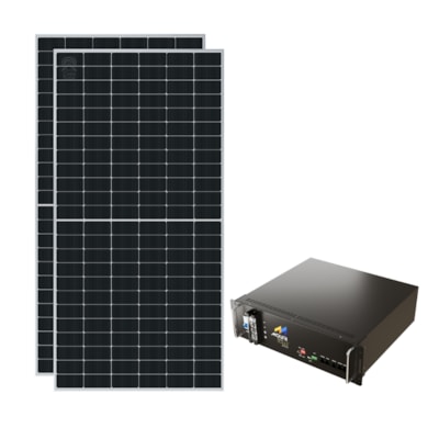 image_d3a5a841-12ed-4cc0-80d1-4e081ae56e9d