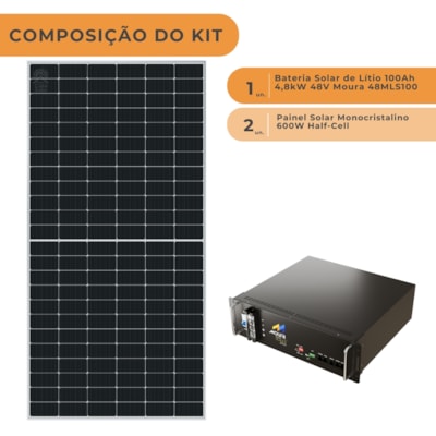 image_bf6c01ac-1aad-4e51-8c8b-a1b78173775b