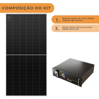 image_d0fec86a-f7ec-4a0e-8d79-6f2fd34067fe