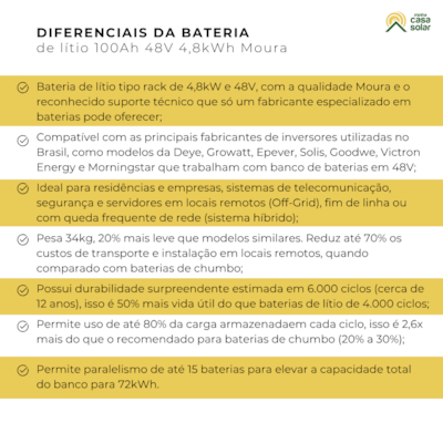 image_9671ebbc-c964-481f-ae7c-87445c8839ec