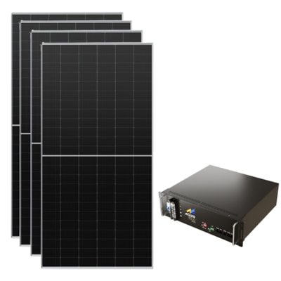 image_d7d03ae2-1bb7-41d1-9851-76d0636104d5