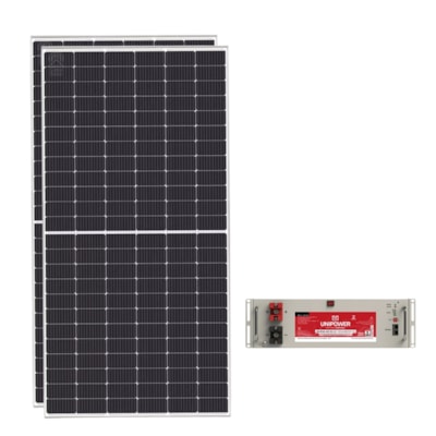 image_96d1f5bd-f9df-4790-b4fc-ccae31dd16e0