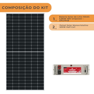 image_e73a1dbe-2733-4d1b-b8fd-372f2f811313