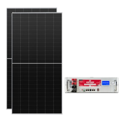 image_2c9c492f-d637-47c6-ab52-1445d0fe52f1