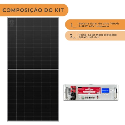 image_3b3a9e17-93a9-450d-a358-954549c7a994