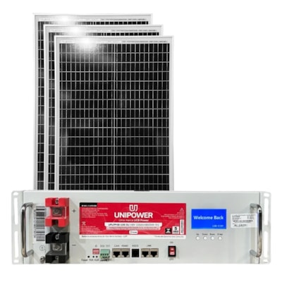 image_2e49bea2-76d1-4beb-96bf-4b6adc915f89