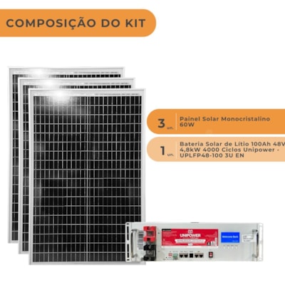 image_41c861ce-99b6-4c32-afcd-a217efcee1ba