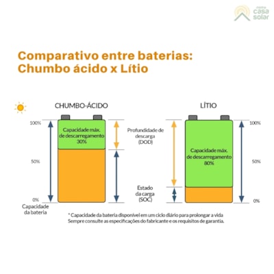 image_a7dd5d33-8226-4576-beeb-f0b0eea12251