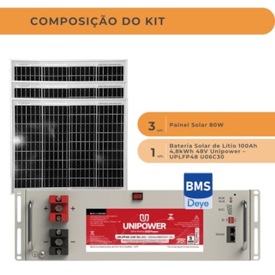 image_b12eeb95-86c3-4151-8777-e6becb95d5c7