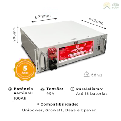 image_29399a52-6e4f-481d-af40-422825002afc