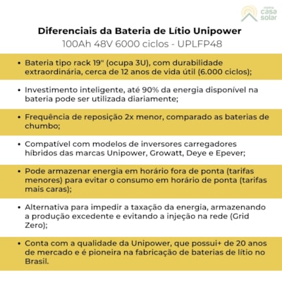 image_286e8124-4fac-4c5e-8d03-c7e15eda506c