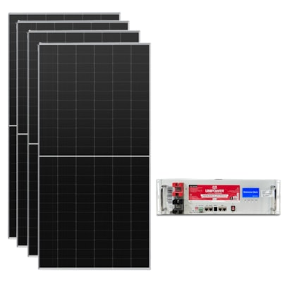 image_5ca69d58-ec10-4435-95de-186aadb90d87