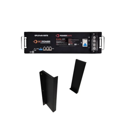 image_d9711de8-1173-4ecb-89ec-2cf912e630bf