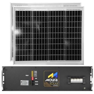 image_50142c95-95d9-487c-81f1-1646c3affcad