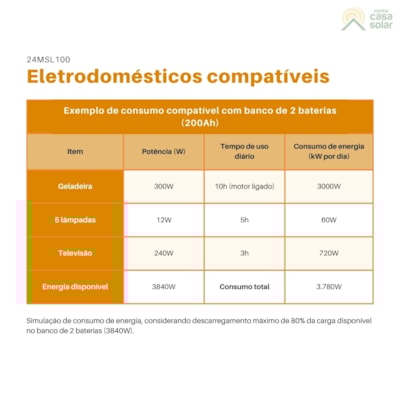 image_3fe8ba6c-d849-47cd-bfa6-6b3fc89bac2a