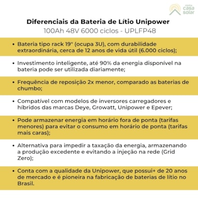 image_b4959678-5bc7-419b-aeb2-c85f330cd4e9