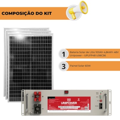 image_16d6cfe1-c3bc-4f5b-8d56-b085e7ab2c7f