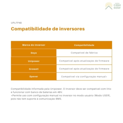 image_00057ba4-29aa-47ab-a263-8f5e75a3527d