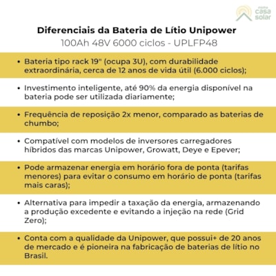 image_9893d10e-b1f8-4654-86cd-6fb45190e884