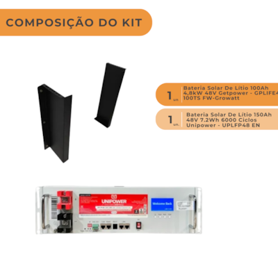 image_4fa1be0e-2449-4171-8fb7-2510dd15de44