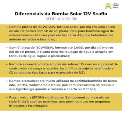 image_a6ef747b-fc71-40ae-af81-77a4db10efdc