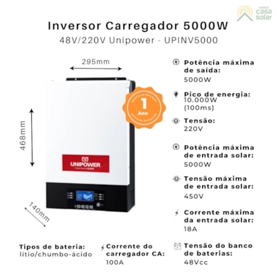 image_8041fb7a-580d-4e9e-9c2d-cf955c5d6df5