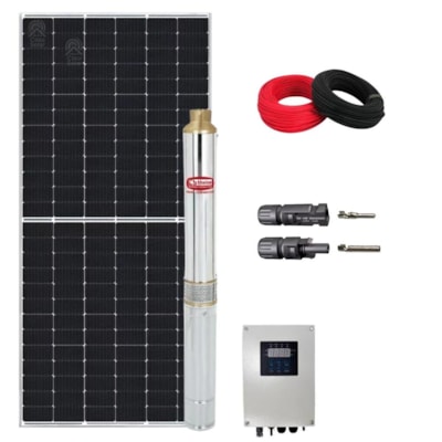 image_21000fea-6860-432f-ac55-bb82c822c65f