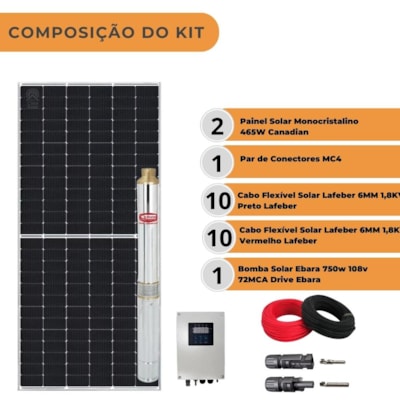 image_40f89280-b7b4-42b7-9d70-be3ee8d0905d