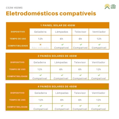 image_b5c9e40f-4089-4564-9d85-3e0b701dce71