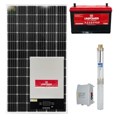 image_762ceaa4-d908-46ee-bd95-fda74fe3e0c8