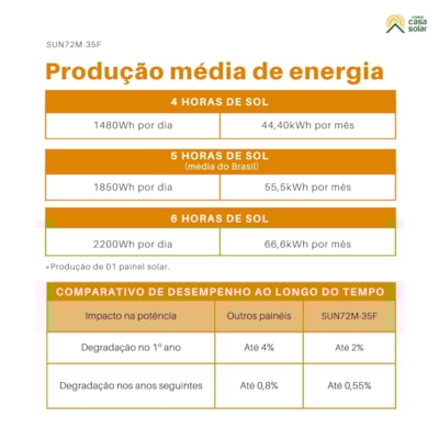 image_b71c8a9a-85a3-46be-903f-a8e5a6a1f442