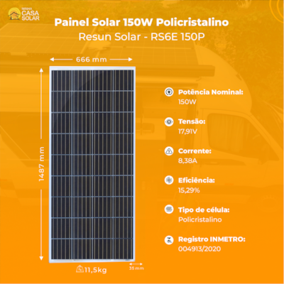 image_3090cd37-fc74-4b36-8022-15f18c916876