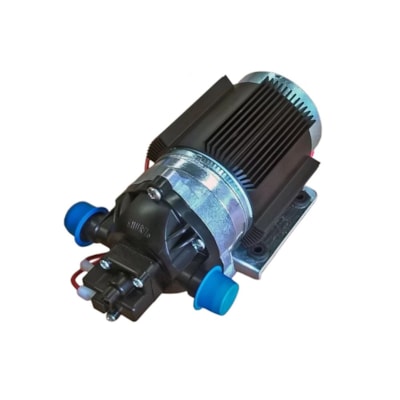 image_17a7a513-a96e-42fb-8e2c-351abd56da03