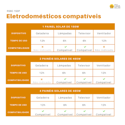 image_b906c121-1fa5-47c7-bb6c-8f214b71fd36