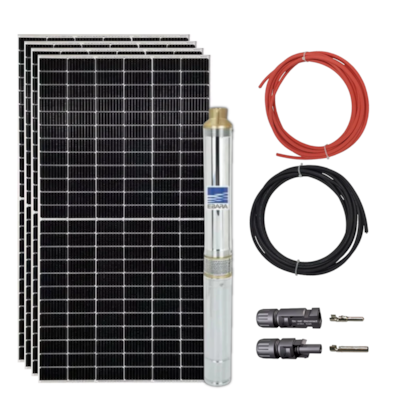 image_c2e0d694-67b3-4219-82f5-c12d9e25e709