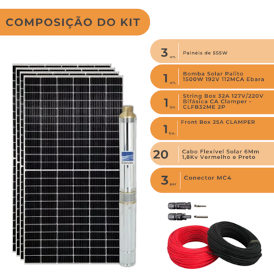 image_e0337720-991b-4499-9936-3c51f2062d09