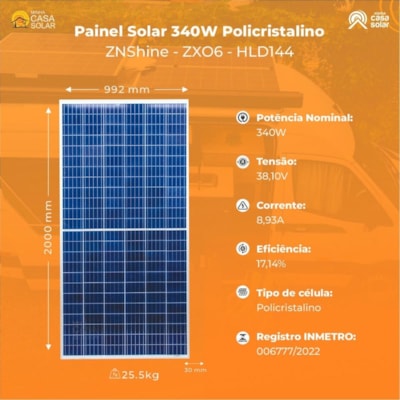 image_212ed11d-3b2e-4ae5-821f-ed9ed451e5d3