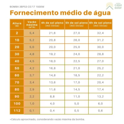 image_d3ef4efc-78a1-44e4-883a-9b85e49fffe2