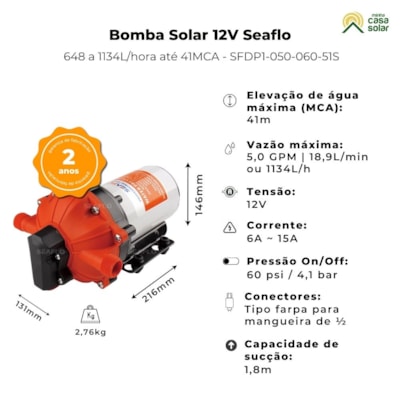 image_87489008-204c-4190-970d-a736e3fc7841