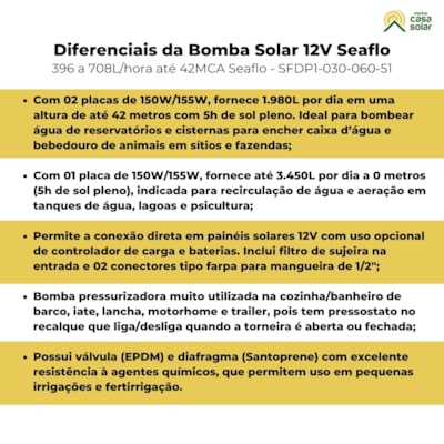 image_deaa2d89-46fc-40f3-bbb2-e7d9f2f91421