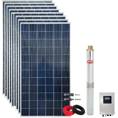 image_a01ba5be-63f3-46f7-9af8-180b7a723a03