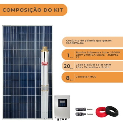 image_2a2bf623-f152-4c40-bb18-62590f78f0ee