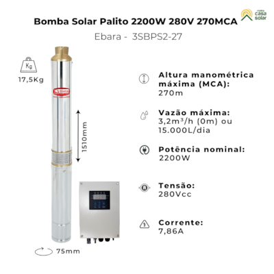 image_3d065c87-9ad1-42df-86e0-156cc4b6d35b