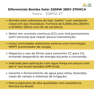 image_5aa25b98-6d36-4ce8-b68f-c5109a292496