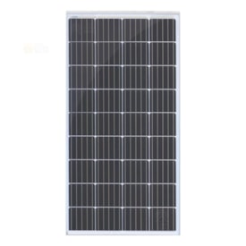 Kit Bomba Solar 300W para Alambique Seaflo 41MCA