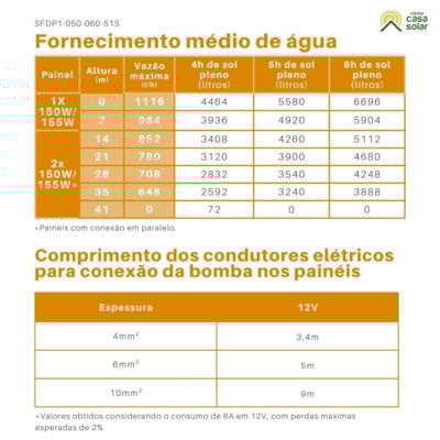 image_0b04d2cc-c273-4c21-b616-38c39aaba655