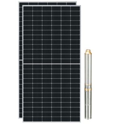 image_4b80cc76-79a5-4f54-a8f9-cebc3209e302