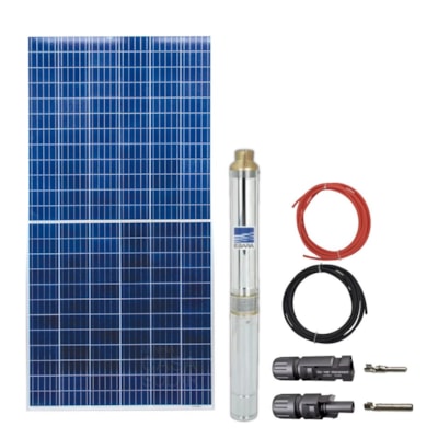 image_027c0d8a-df8b-4f89-a0e5-25331e2be765