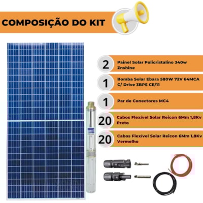 image_28e57ead-c5b0-4d9f-a90a-652ac4739191