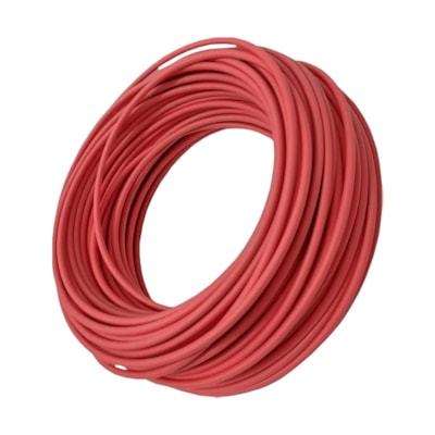 image_c32e1f61-8523-4665-9577-1c07d2f9b459